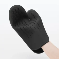 Sale Muji Manique en silicone