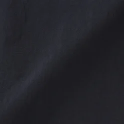 Hot Muji Manteau à capuche amovible déperlant pour femme