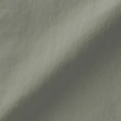 Hot Muji Manteau à capuche amovible déperlant pour femme