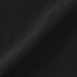 Hot Muji Manteau à capuche en nylon recyclé déperlant pour homme