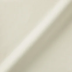 Sale Muji Manteau à capuche en toile de coton léger pour homme