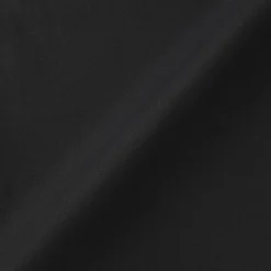 Sale Muji Manteau à capuche en toile de coton léger pour homme