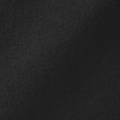 Muji Manteau Chesterfield en mélange de laine mérinos pour femme