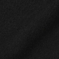 Clearance Muji Manteau croisé en cachemire recyclé pour femme