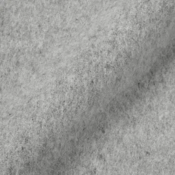 Clearance Muji Manteau croisé en cachemire recyclé pour femme