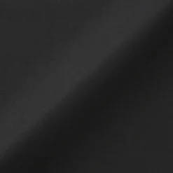 New Muji Manteau droit en coton déperlant pour femme