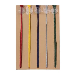 Clearance Muji Marques‐pages autocollants