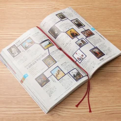 Clearance Muji Marques‐pages autocollants