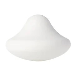 Online Muji Masseur pression d&rsquo;acupoints en forme de cône