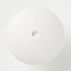 Online Muji Masseur pression d&rsquo;acupoints en forme de cône