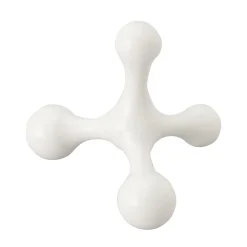 Online Muji Masseur Tetra