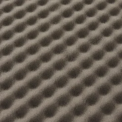 Hot Muji Matelas double à ressorts ensachés haute densité, facile à retourner