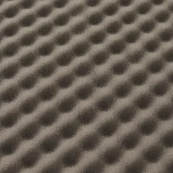 Muji Matelas  large double à ressorts ensachés haute densité, facile à retourner