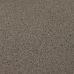 Online Muji Matelas large double à ressorts ensachés standard avec support ferme