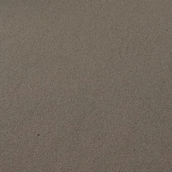 Discount Muji Matelas simple à ressorts ensachés standard avec support ferme