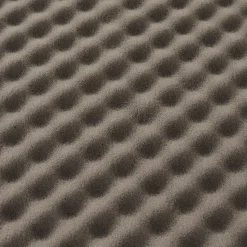 Best Muji Matelas super king à ressorts ensachés haute densité, facile à retourner