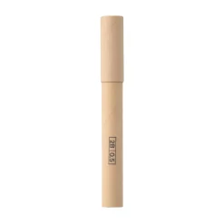 Discount Muji Mines 0.5 mm 2B