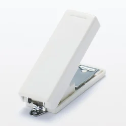 Online Muji Mini agrafeuse en ABS