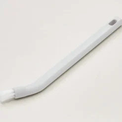 Discount Muji Mini brosse pour joints