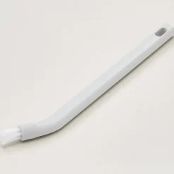 Discount Muji Mini brosse pour joints