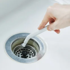 Discount Muji Mini brosse pour joints