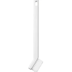 Outlet Muji Mini brosse pour joints