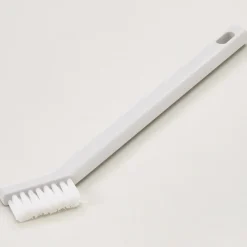 Outlet Muji Mini brosse pour joints