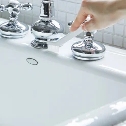 Outlet Muji Mini brosse pour joints