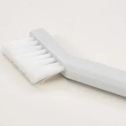 Outlet Muji Mini brosse pour joints