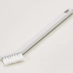 Outlet Muji Mini brosse pour joints