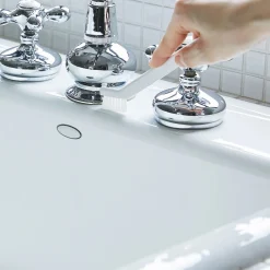 Outlet Muji Mini brosse pour joints