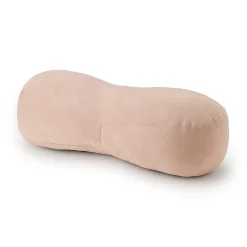 Muji Mini Coussin Mochi