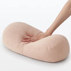 Muji Mini Coussin Mochi