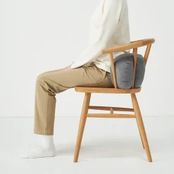 Muji Mini Coussin Mochi