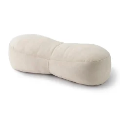 Muji Mini Coussin Mochi