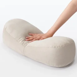 Muji Mini Coussin Mochi