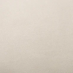 Muji Mini Coussin Mochi