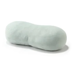 Muji Mini Coussin Mochi