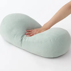 Muji Mini Coussin Mochi