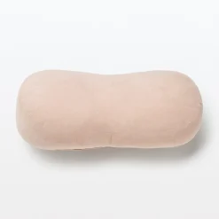 Muji Mini Coussin Mochi