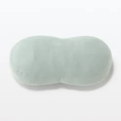 Muji Mini Coussin Mochi