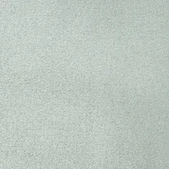 Muji Mini Coussin Mochi