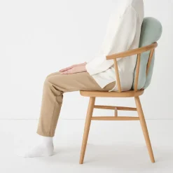 Muji Mini Coussin Mochi