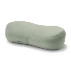 Muji Mini Coussin Mochi