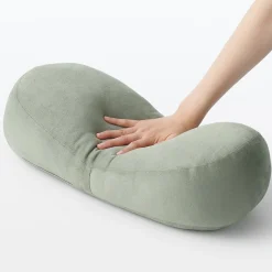 Muji Mini Coussin Mochi