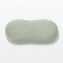 Muji Mini Coussin Mochi