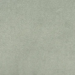 Muji Mini Coussin Mochi