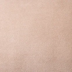 Muji Mini Coussin Mochi