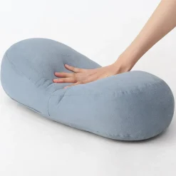 Muji Mini Coussin Mochi