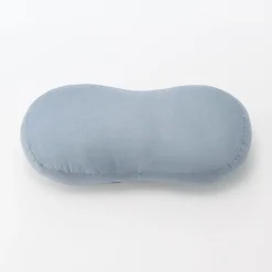 Muji Mini Coussin Mochi